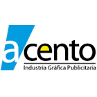 Business Solutions Inc. - Acento Perú