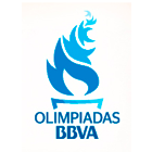 Business Solutions Inc. - Olimpiadas BBVA