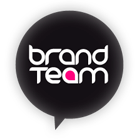 Business Solutions Inc. - Brandteam