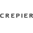 Crepier Store