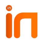 Business Solutions Inc. - Incomunicaciones