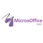 Business Solutions Inc. - MicroxOffice