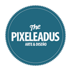 Business Solutions Inc. - Pixeleadus