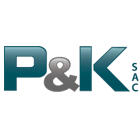 Business Solutions Inc. - PyK