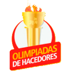 Business Solutions Inc. - Olimpiadas CrediScotia