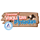 Business Solutions Inc. - Vaquitas Pintadas