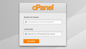 CPanel - Business Solutions Inc.